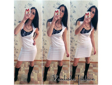 1395 ��� �-� ��-�+����� (2).jpg