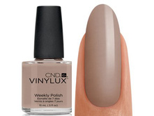 VINYLUX 123 Impossibly Plush