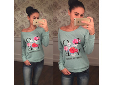 1000 ��� �-� �������� (3).jpg