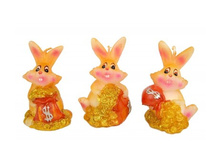 ����� "������ � ����������" �=7,5�� ������: 7686 ������: ������ 7,5�� ����: 24.00 �.