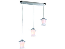 ����� 4400� SL702.103.03. 8000p.jpg