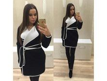 1685 ��� 42-44 ������� ������������ (3).jpg