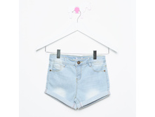 ����� 14140600085,��-�������,464��� �-�� 104-128.jpg