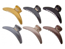 1351. ����. �������. 6 ��. 12 ��. 209 ���.jpg