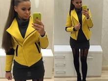 1930 ��� �, � ������� �� ��������� (4).jpg