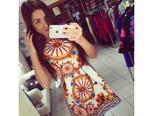 1270 ��� �, � �������== (5).jpg