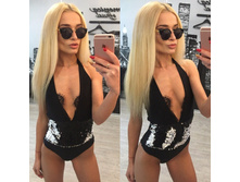 1475 ��� �, � ��������+�������, ������� ������ ��� ����� (4).jpg