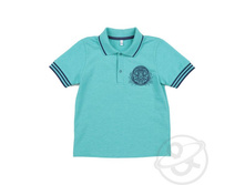 ���6221258 29 LEADER KIDS, ��������-���� �����, (����� ������),.jpg