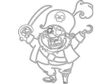 Image353.png