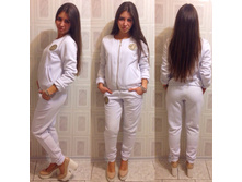 2215 ��� 42,44 ���������.jpg