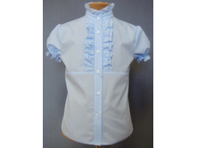 ������ ��� �������