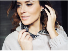 ������ ���*��� Ma*rc Jaco*bs