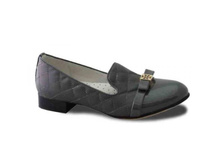 57-11-D ����� ���. 32-37 ����� 589,00