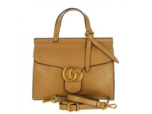 Gucci » 6060 KHAKI 3180 p.