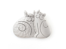 30026570 - 345 ���..jpg