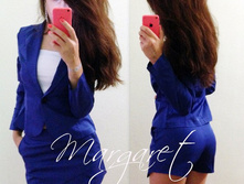 1600 ��� �, � ������ ������-������, �������� ����� 1060 ��� , ����� 780 ��� (2).jpg