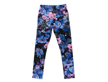 [������ �������][[253188]������� ��� ������� ���824820�][ - ][ ���� �� ������ ][ - ][ - ][ - ][ - ].jpg