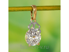 ����� N11830095---95���.jpg