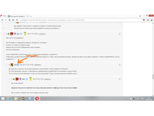 ����� �������� ������� (2).bmp