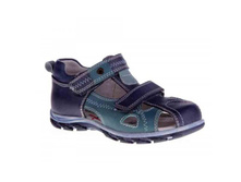 53-88-� �������� 26-31 ����� 991,00