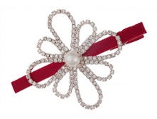 735415. �����. ������, ������. 8 ��. 96 ���.jpg