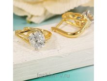 ������ E346800150---150���.jpg