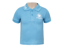 298�. 128,134,140,146,152