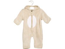 37064 ���������� � ������ ������ 1444,8 �.jpg