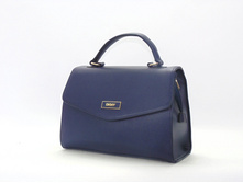 66657 ���..JPG