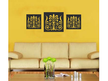 ������������ ������ "����-��-���"