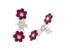 1025. ����. ������, ������. 12 ��. ������ 1 ��. 69 ���.jpg