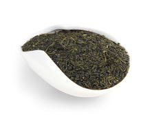 ����� ��������