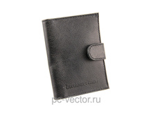 ��-310-1010 ��������� ������� 182 ���.jpg