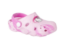 HK00*2220_7,75 ��