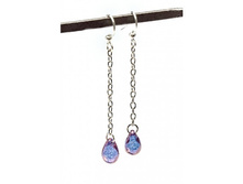 Glass Beads Earrings-7.jpg