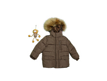 5525 - PS ������ ��� ��� �������� �.92,98,104,110,116,122 ��. ���� - 1000,00.jpg