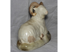 ������� (2).JPG