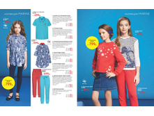 2016 01 lifestyle ru 28.jpg