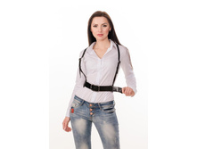 �������� �������-1525 (������) TALES 745 �.jpg