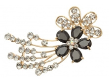 3249. �����. ������, ������. 6 ��. 242 ���.jpg