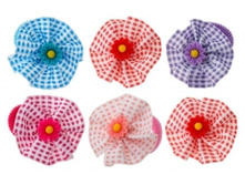 7956. �������. 10 ���. 5 ��. 189 ���.jpg