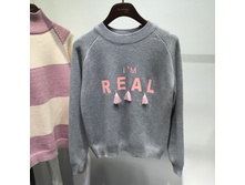 1685 ��� 42-44 ������� �������� I'M REAL � ����������- (2).jpg