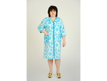 ����� � 152