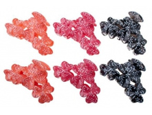 1135. ����. �������. 6 ��. 9 ��. 259 ���.jpg