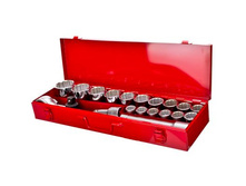 8704,82 ���. - ����� ����� ����������������� �����������, 20 �����., 3/4"