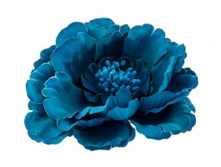 6917. �����. �����-�����. ������ 11 ��. 59 ���.jpg