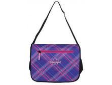 �������� ����� 13366-3 ���� 1433 ���..jpg