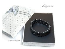 N26 8 ������ ������� ������ ������ 220 ���.jpeg