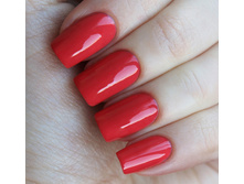 324-90 ���.JPG