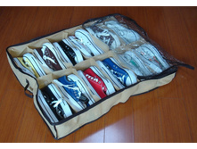 ���������� ��� �������� ����� 12 ����� 72�61�15 240 ���